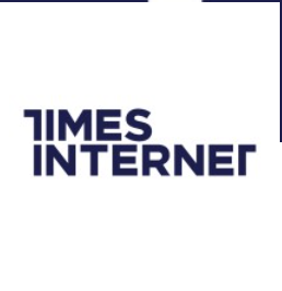 Times Internet